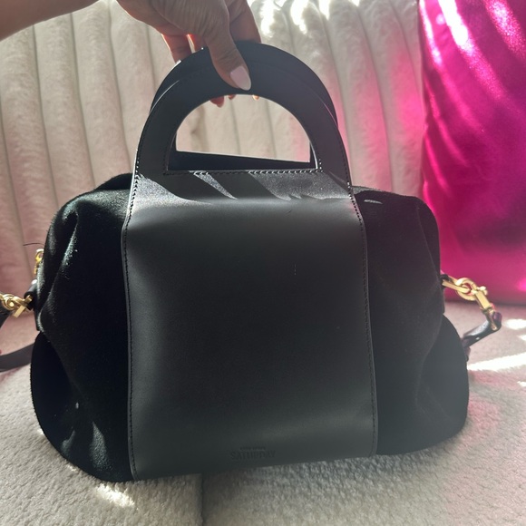 Kate Spade - Saturday - Picture 6 of 10